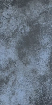 Керамогранит Caesar Alchemy Navy Matt RT R9 9mm 60х120