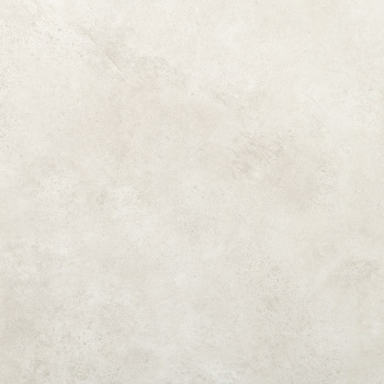 Керамогранит Neodom Loft Newport White Matt 60x120 см N20479