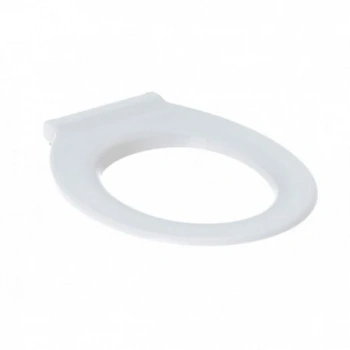 Крышка-сиденье для унитаза Geberit Renova 500.680.01.1