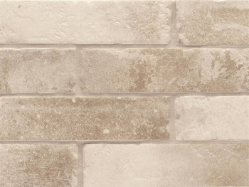 Керамогранит Boston Brick Downtown 6,5х25