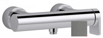 Смеситель для душа Jacob Delafon Composed E73091-TT