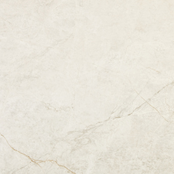 Керамогранит Neodom Marble Antique Crema Lap Carving 60x120 см N20700