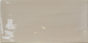 Плитка 17691 Artisan Hueso 10*20