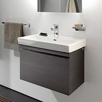 Тумбы под раковину