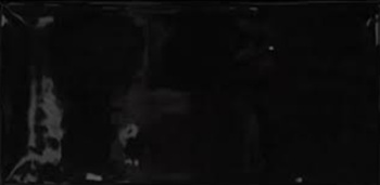 Плитка 17688 Artisan Negro 10*20