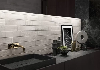 Мозаика La Faenza Cottofaenza MK. MIX 30х30