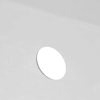 Акриловая ванна Jacob Delafon Odeon Up 170x75 E6062RU-00