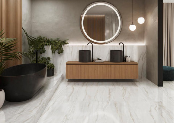 Керамогранит KTL-KERATILE Mist Pearl Sat. 60x120 Rect. м2