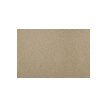 Мойка кухонная Omoikiri Manmaru 78-CA карамель 4993359