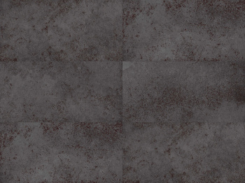 Плитка Staro Slim Loft Irony Grey 60x120 5 Matt м2