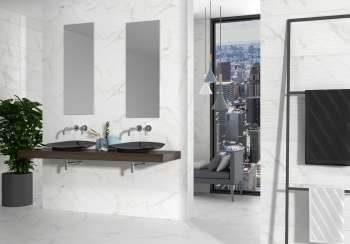 Плитка Rlv. Casablanca SQM 30x90