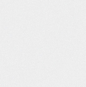 Керамогранит Living Ceramics Balance Moon White 10x10 см LV11845