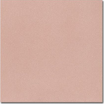 Керамогранит Ergon Medley Pink Minimal 60x60