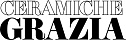 Ceramiche Grazia