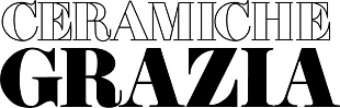 Ceramiche Grazia
