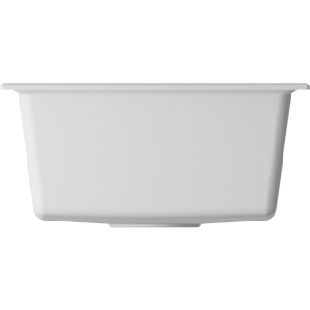 Мойка кухонная Omoikiri Daisen 46-PA пастила 4993610