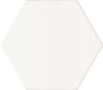 Керамогранит Opal Blanco 28.5x33