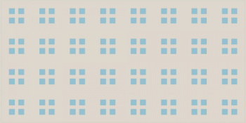 Плитка Clichy Vainilla 10x20