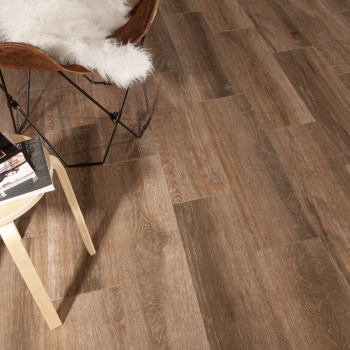 Плитка BASE FOREST MOKA 20x120 нескользящая УТ-00000560