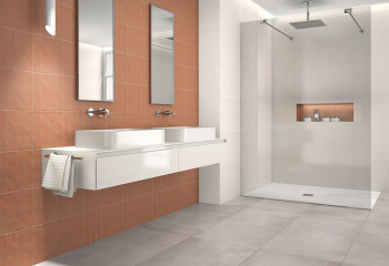 Плитка Evoke Kale 6,5x26