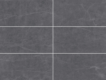 Плитка Staro Silk 60х120 Alpine Nero Matt 60x120 м2