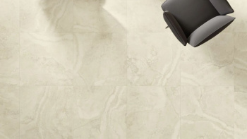 Керамогранит Италон Wonderful Life Pure Nat 60x60 см 610010002152