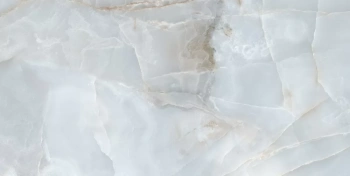 Керамогранит Rex Ceramiche Reves De Rex Bleu Matte Rett 6mm 60х120 769928