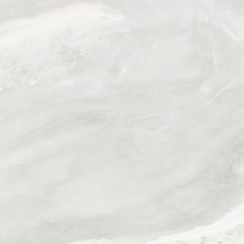 Керамогранит Dako Rock Светло-Серый 60x60 см E-5020/MR/600x600