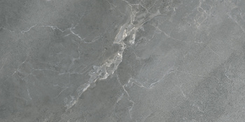 Керамогранит Pav. Dubai lux grafite 60x120