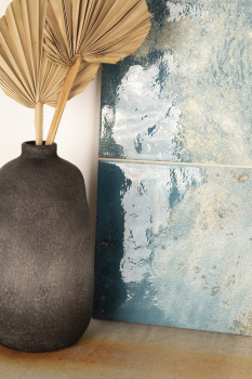 Плитка 30961 FS Tradition Brick White 20x40