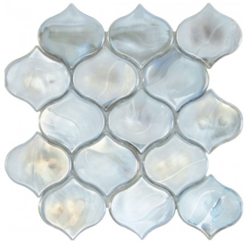 Мозаика 187963 Eterea 24.8x25.7