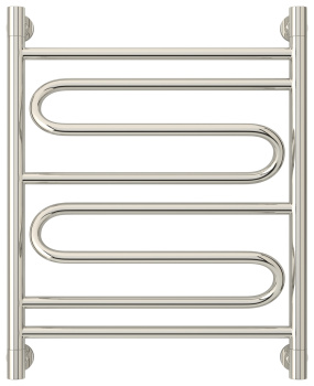 Полотенцесушитель водяной Сунержа Элегия+ 60x50 (00-0205-6050)