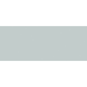 Керамическая плитка Cerim Moonlight Light Blue 20x50