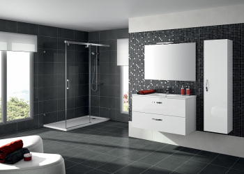 Подсветка Jacob Delafon Odeon Up EB1237-NF