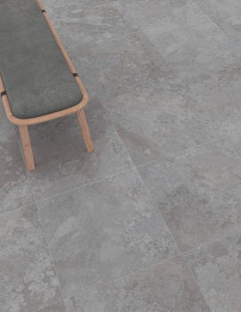 Плитка Staro Antislip 60x60 Rodas Stream 60x60 Antislip м2