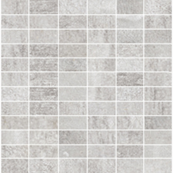 Мозаика Mosaico Rettangoli Grey Nat 30х30 (2,3x4,8)