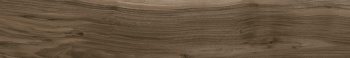 Керамогранит Vitra LucidWood Венге R10a 20x120 см K948125R0001VTEB
