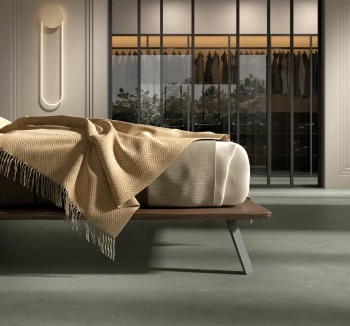 Мозаика La Faenza Vis MK.6 30W 30х30