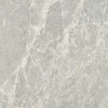 Керамогранит Neodom Marble Soya Silver Carving 80x160 см N20584