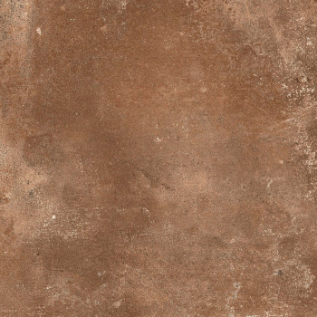 Керамогранит MMYA Cotti D Italia Marrone 15x15