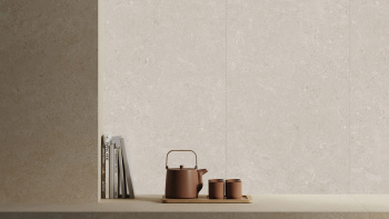 Керамогранит Navarti Batela Beige Matt 60x120 см 156-031-2