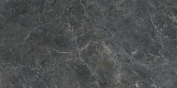 Керамогранит GCBO08SJ Boutique HBO8 Shine(8.5mm) 60x120