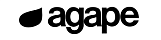 Agape