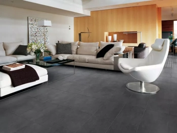 Керамогранит Casalgrande Padana Basaltina Inserto Lipari B 9.5мм 30х60 6791796