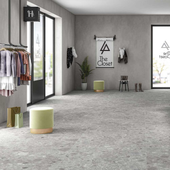 Керамогранит Art Natura Ceramica Ceppo di Gre Gris 60x1200.9 Sand Coloured Body