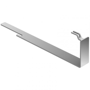 Полотенцедержатель для раковины Jacob Delafon Terrace E4905-CP (правый)