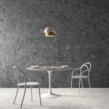 Керамогранит Art Natura Ceramica Ceppo di Gre Nero 60x1200.9 Sand Coloured Body