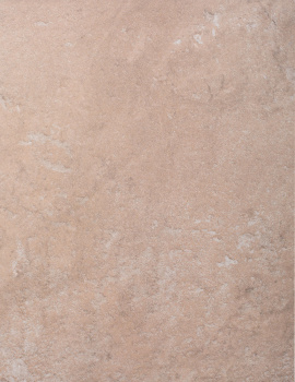 Фронтальная ступень Exagres Peldano Manhattan Mink 33x24.5x4 шт