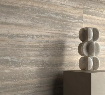 Керамогранит La Faenza Cocoon, Travertino 120х278 TRA SG6 278 LPM