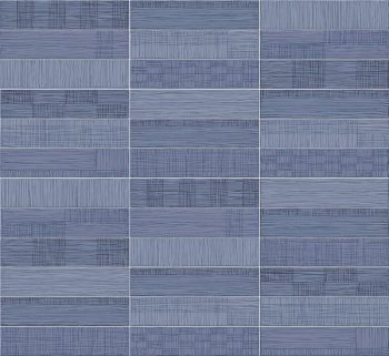 Плитка Kaika Nube 23x33,5